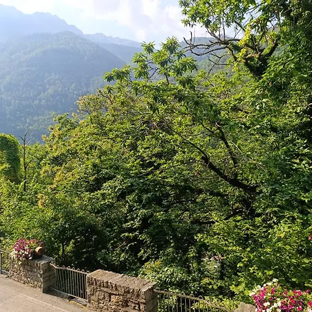 Pombo De Sutta -